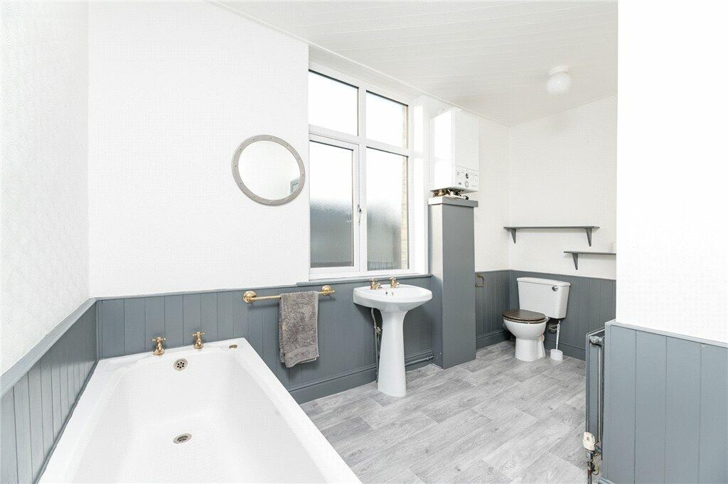 Additional image 11 of Ashgrove, Greengates, Bradford, West Yorkshire, BD10