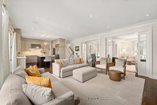 Additional image 11 of 128 Laurel Ave