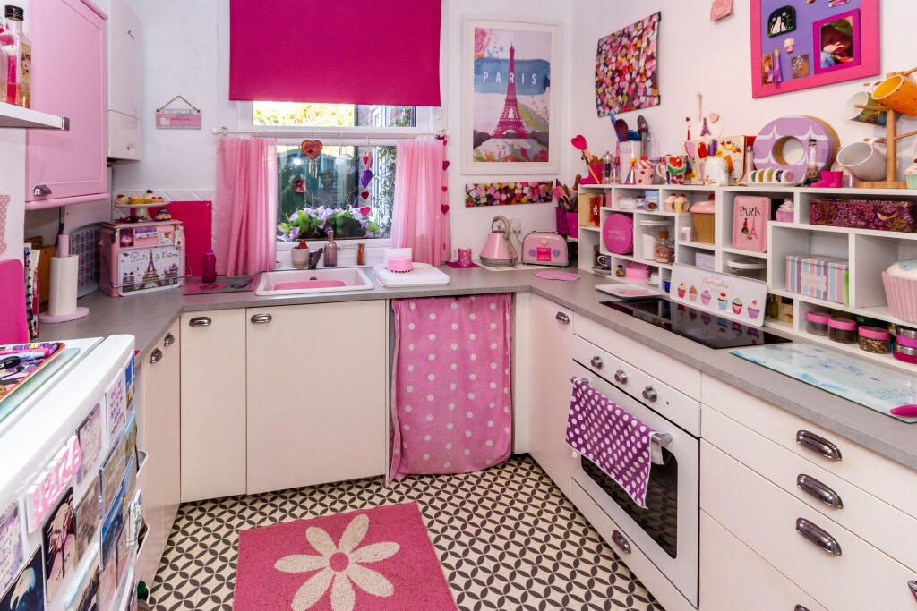 Additional image 16 of Albert Street, Markyate, St. Albans, AL3