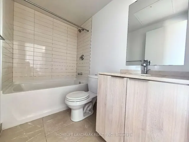 Additional image 2 of 11 Wellesley St Unit 4213