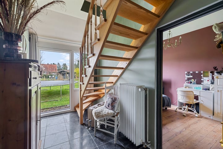 Additional image 3 of Dorfstrasse 19, 49762 Renkenberge, Germany