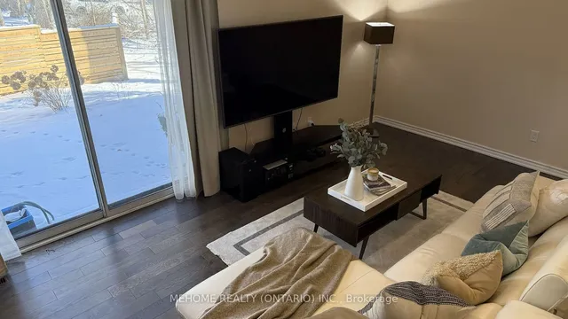 Additional image 3 of 29 Laurie Shepway