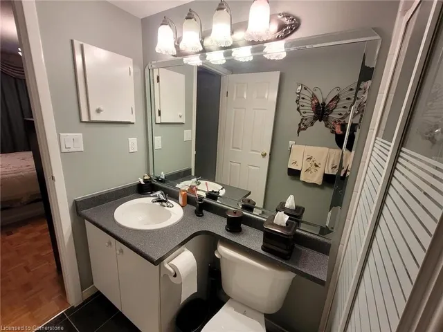 Additional image 29 of 495 Highway 8 Unit 404