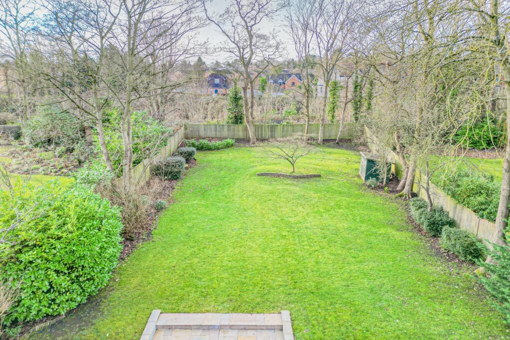 Additional image 28 of The Crescent, Hampton-In-Arden, B92