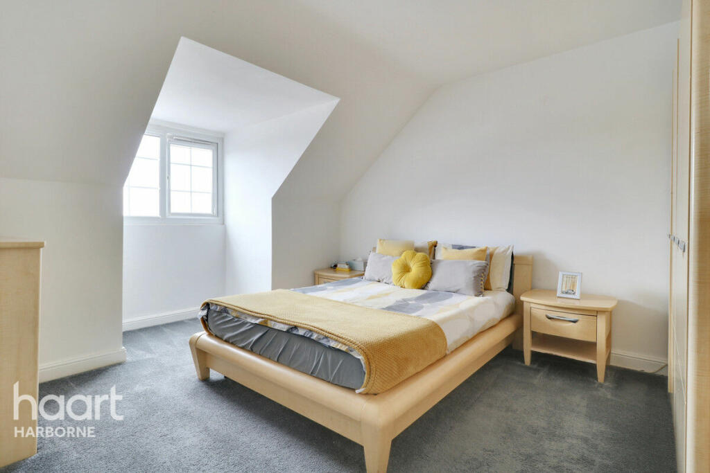 Additional image 19 of Florence Road, Smethwick