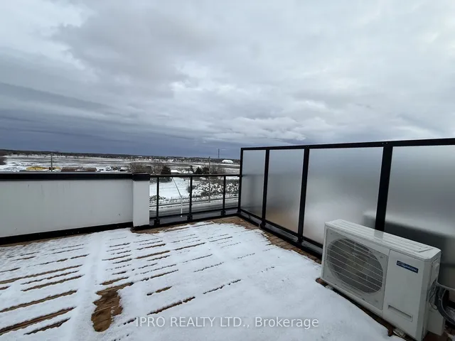 Additional image 20 of 1581 Rose Way Unit 115