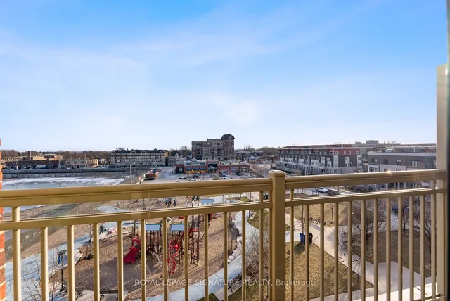 Additional image 21 of 115 Long Branch Ave Unit 19