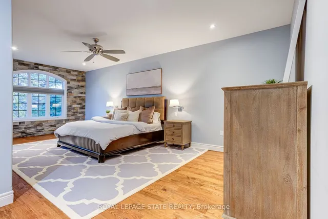 Additional image 18 of 175 Oakhill Pl