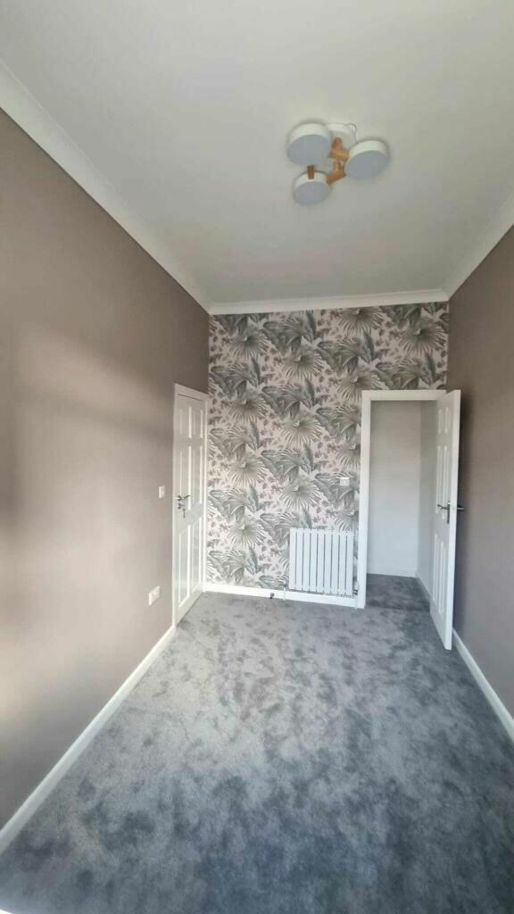 Additional image 7 of Clayton Street, Great Harwood, Blackburn, Lancashire, BB6 7AH