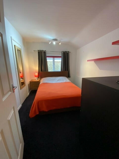 Additional image 11 of Fernleys, St. Albans, Hertfordshire, AL4