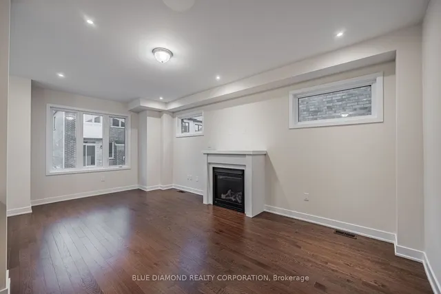 Additional image 7 of 605 BEARBERRY Pl