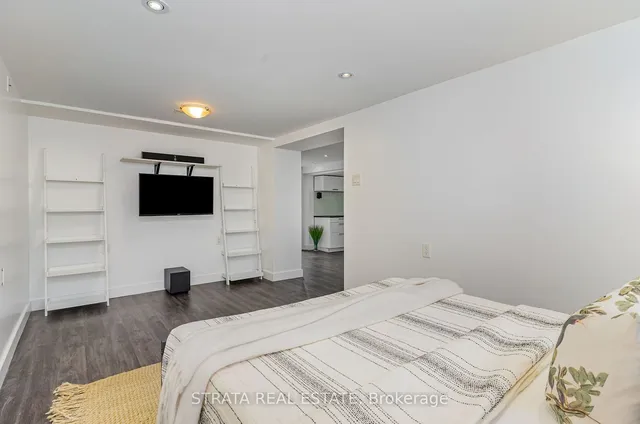 Additional image 21 of 95 Ellins Ave