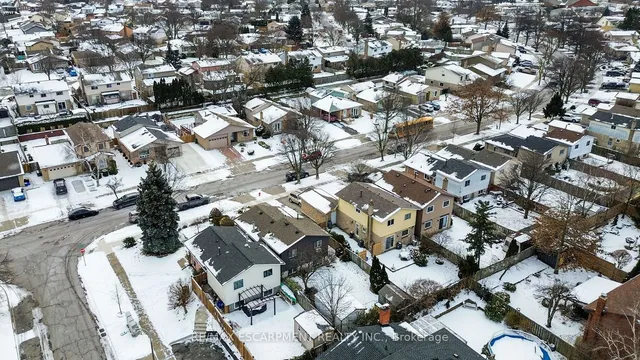 Additional image 38 of 72 Athenia Dr