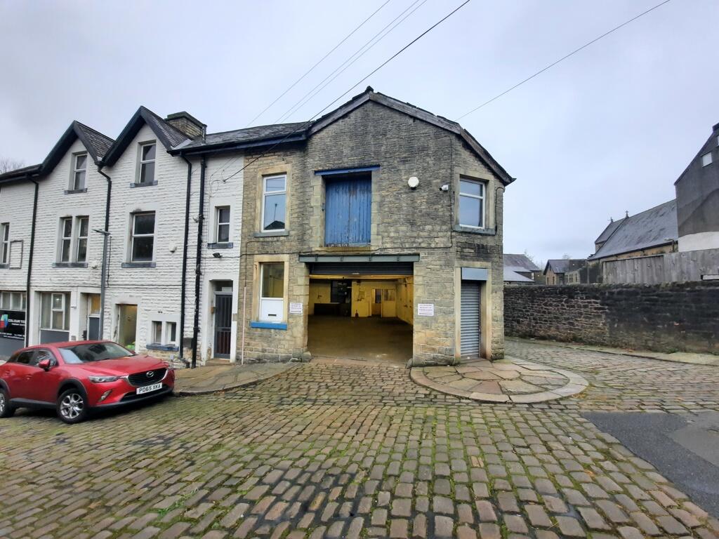 Additional image 7 of 62 Brown Street West, Colne, Lancashire