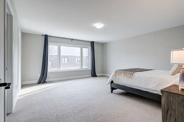 Additional image 31 of 1586 Severn Dr