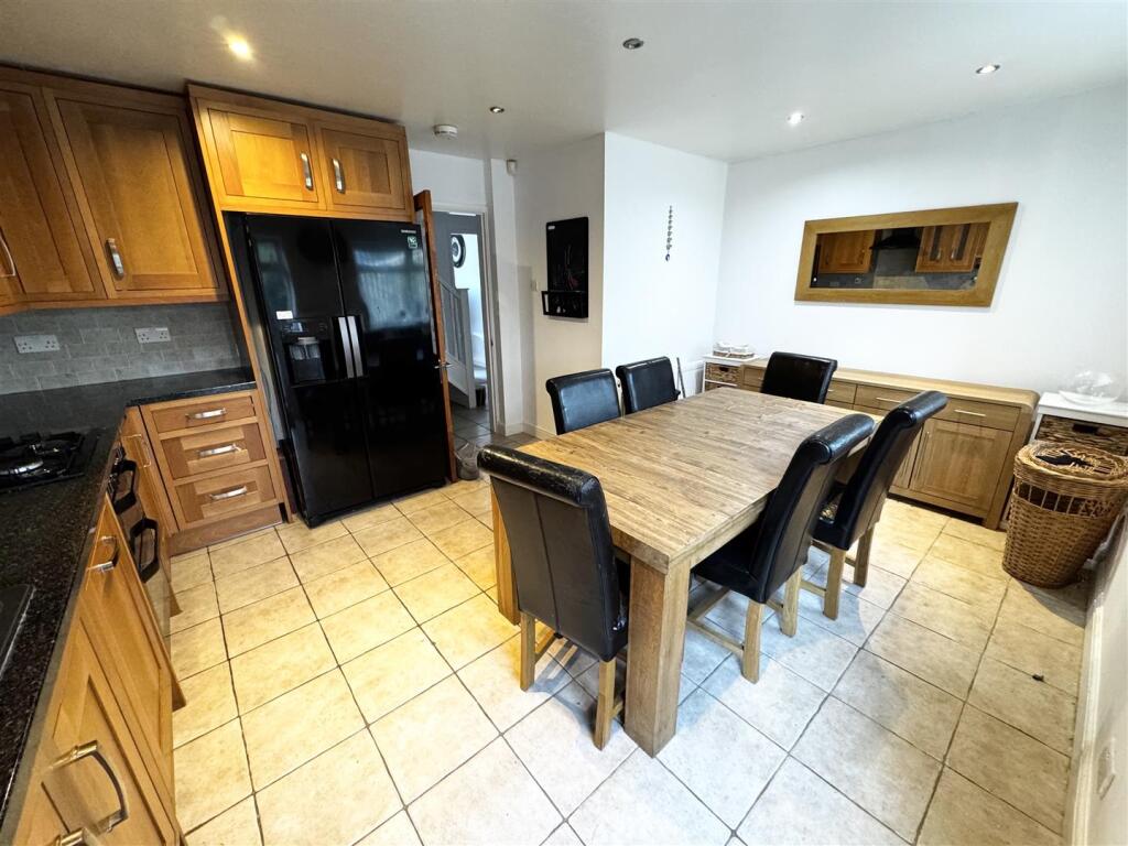 Additional image 5 of Minton Road, Birmingham