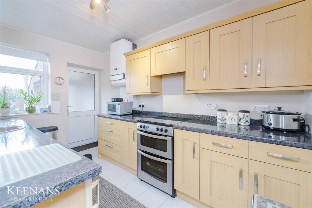 Additional image 3 of Ash Lane, Great Harwood, Blackburn