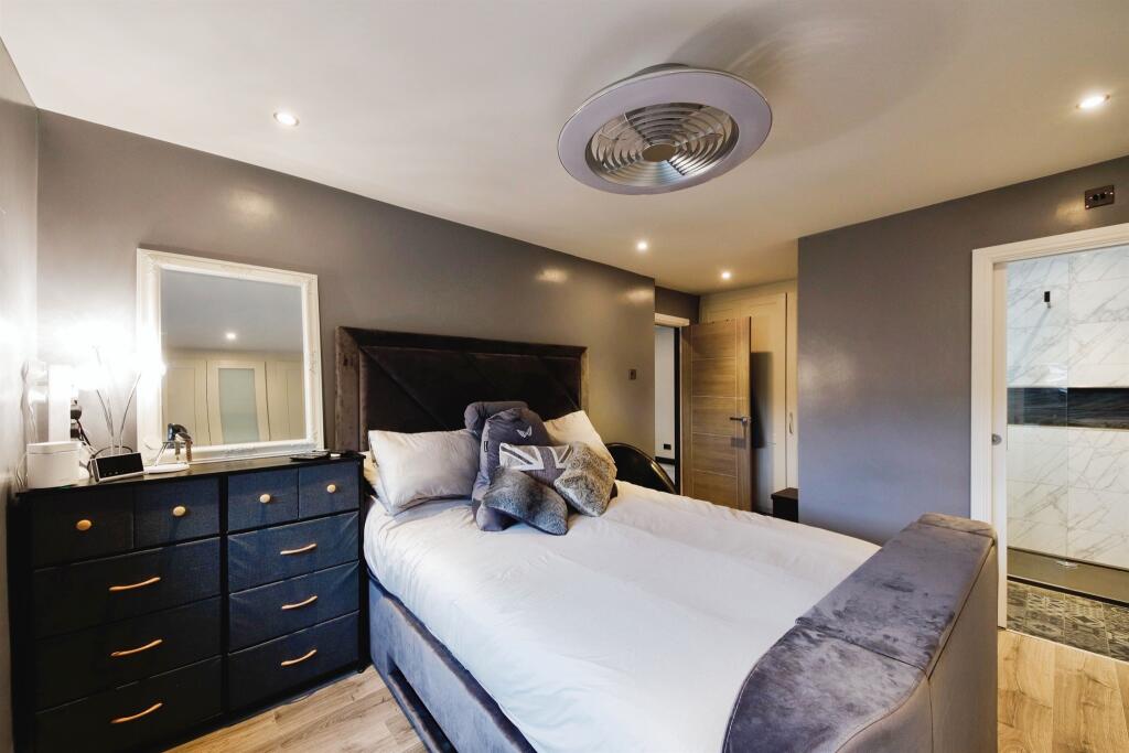 Additional image 19 of Barnfield Drive, Solihull