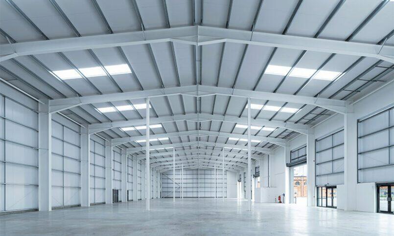 Additional image 5 of Hay Hall Business Park - Unit A4, Redfern Road, Birmingham, B11