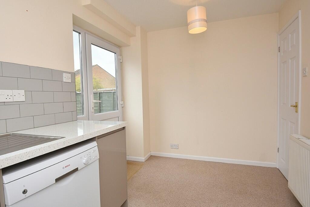 Additional image 4 of Wincanton, Somerset, BA9