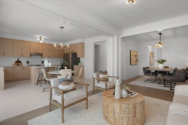 Additional image 7 of 628 Windwood Dr