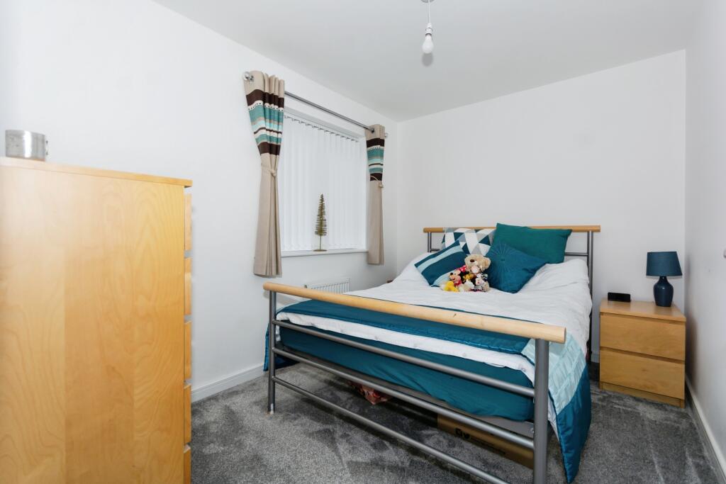 Additional image 10 of Hawthorn Way, Birmingham, West Midlands, B38