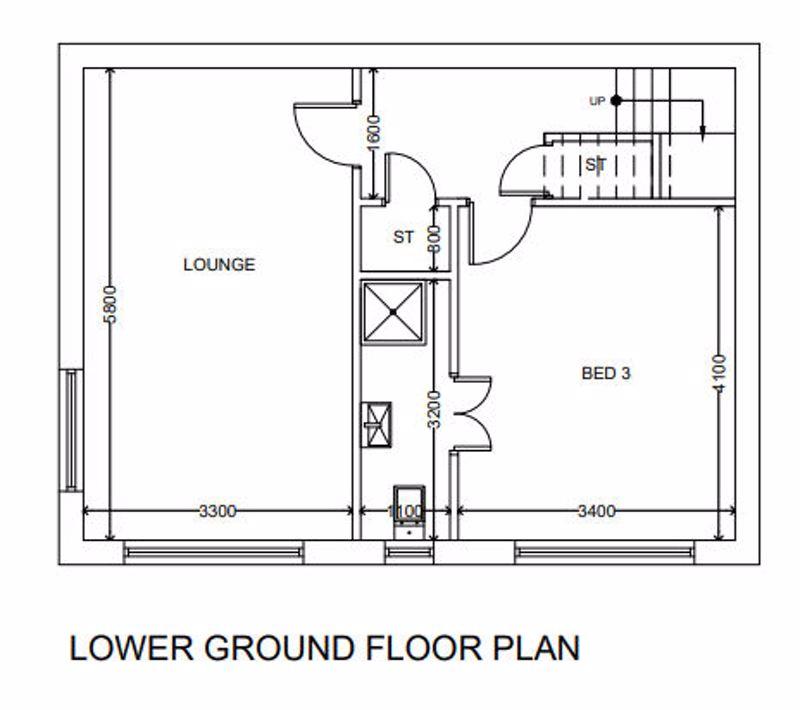 Additional image 22 of Development site, Lower Barn Street, Off Cranberry Lane, Darwen