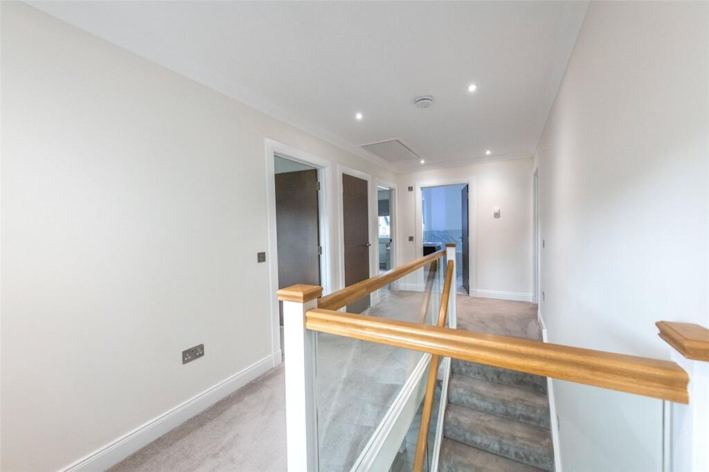 Additional image 19 of Esk Drive, Marykirk, Laurencekirk, AB30