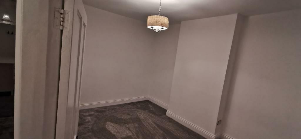 Additional image 17 of Second Avenue, Selly Park, Birmingham, West Midland, B29 7HD