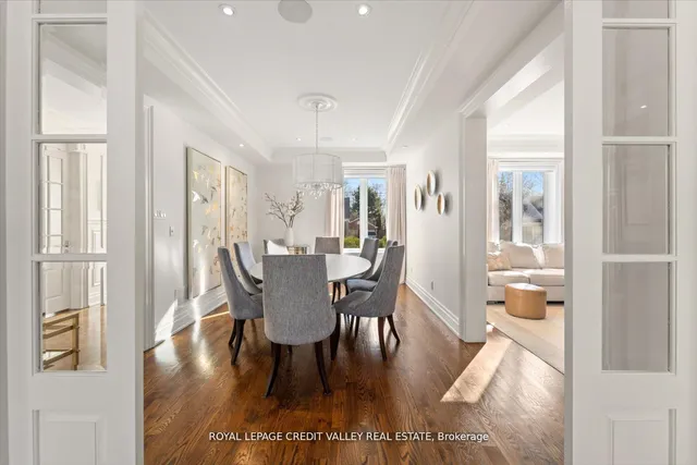 Additional image 5 of 128 Laurel Ave