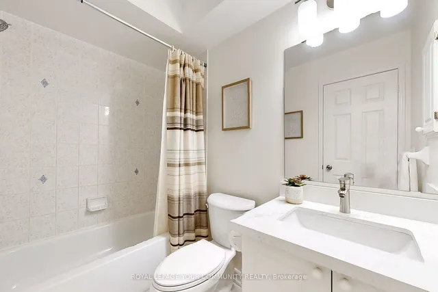 Additional image 21 of 88 Gatwick Dr