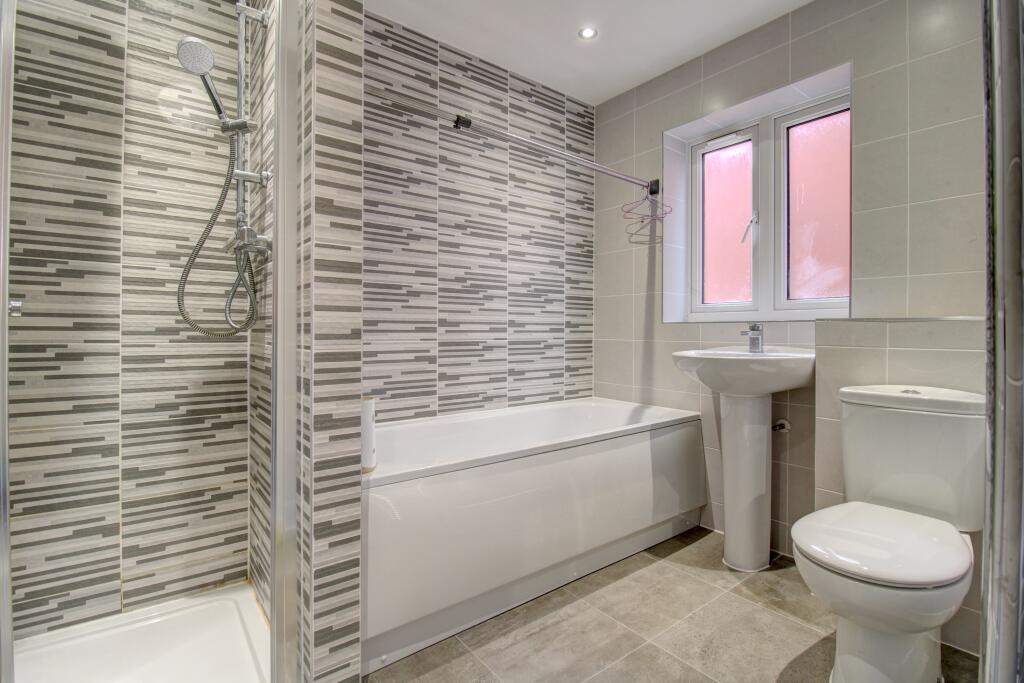 Additional image 14 of Fennel Close, Tamworth, B79