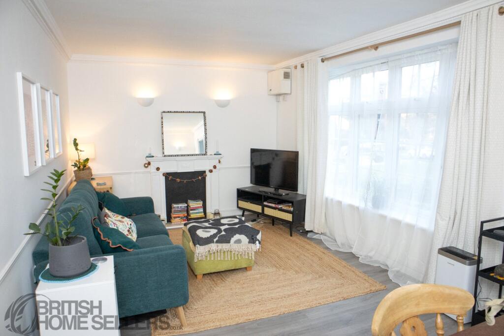 Additional image 7 of Westminster Court, St. Albans, Hertfordshire, AL1