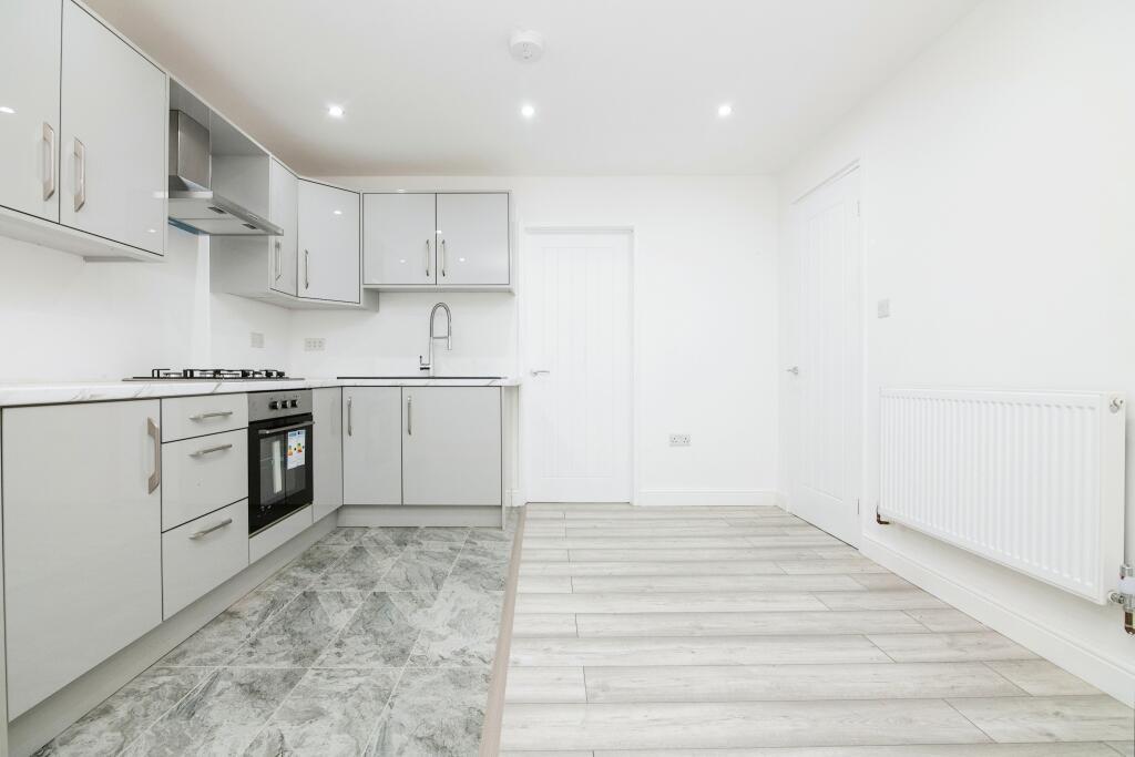 Additional image 6 of Kinnersley Close, Redditch