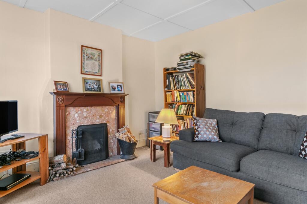 Additional image 18 of West Coker, Yeovil