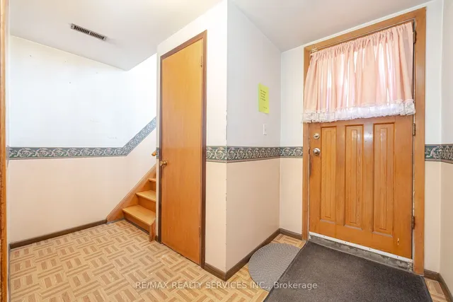 Additional image 30 of 252 Grandravine Dr