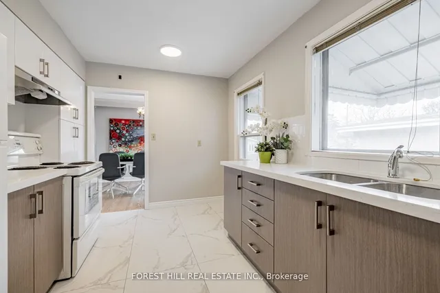 Additional image 15 of 3 Blithfield Ave