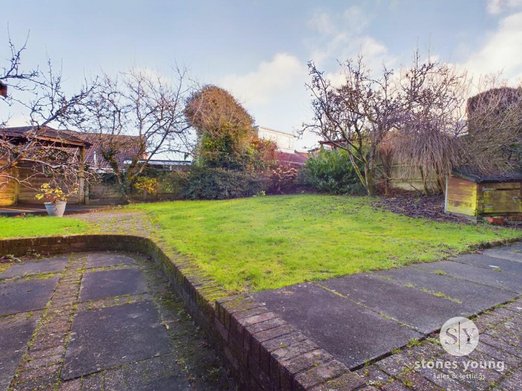 Additional image 21 of Durham Road, Wilpshire, BB1
