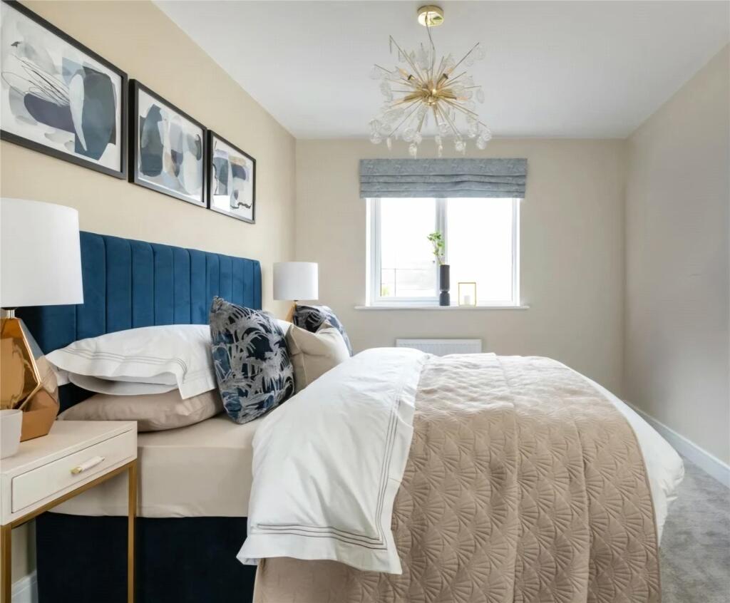 Additional image 5 of Livesey Branch Road, Feniscowles, Blackburn, Lancashire, BB2