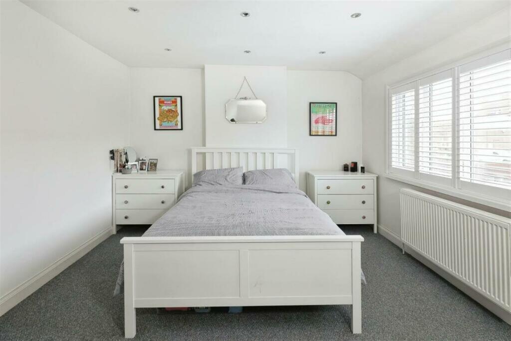 Additional image 14 of Harman Road, Sutton Coldfield