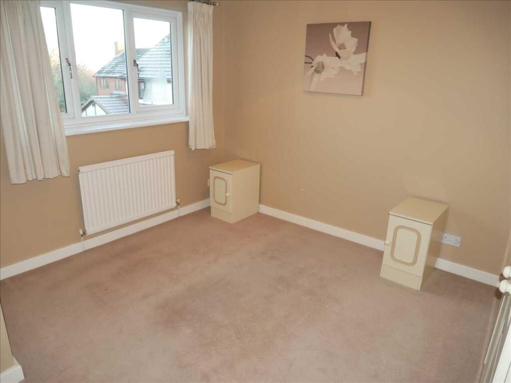 Additional image 15 of Brendan Close, Coleshill