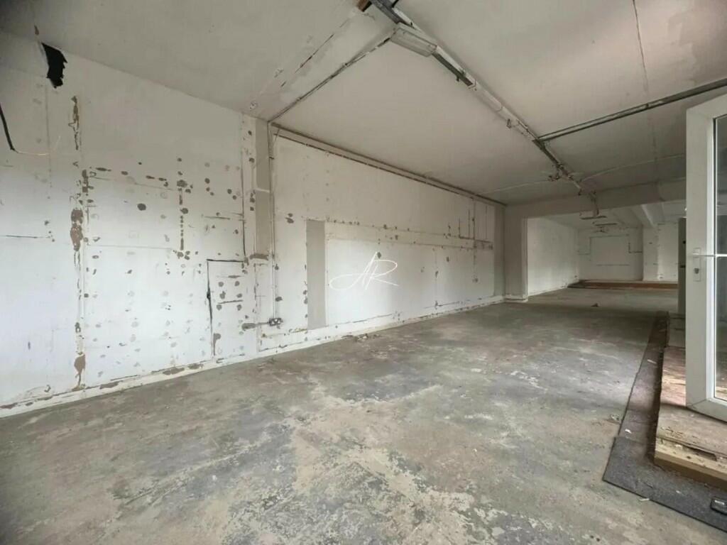 Additional image 6 of Hockley Hill, Birmingham, B18