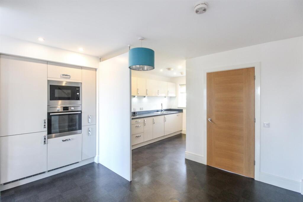 Additional image 7 of Burnland View, Elrick
