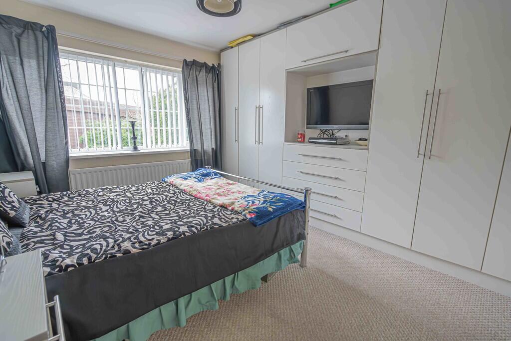 Additional image 6 of Winleigh Road, Handsworth Wood