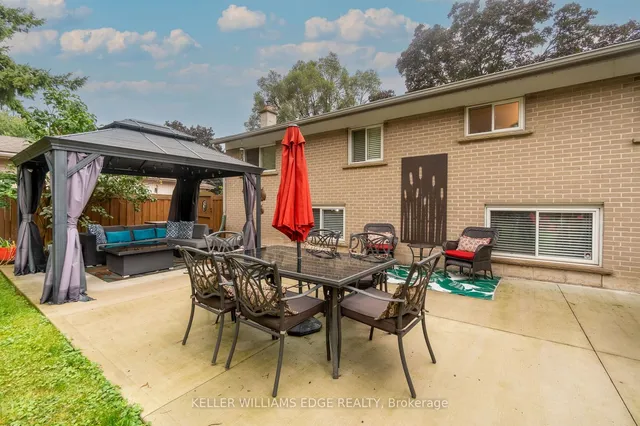 Additional image 29 of 955 Cloverleaf Dr