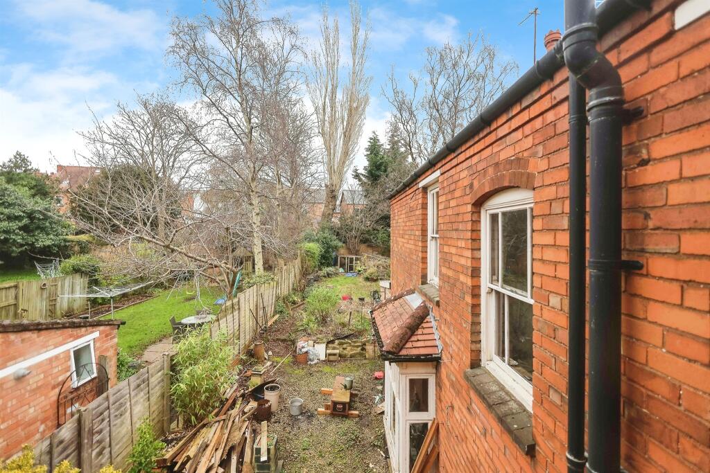 Additional image 15 of Woodfield Road, Kings Heath, Birmingham