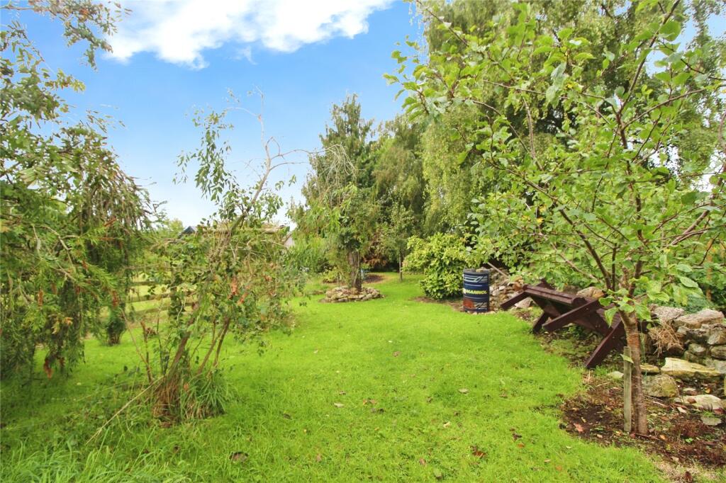 Additional image 10 of Yonder Cottage, Sutton Montis, Yeovil, Somerset, BA22