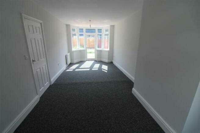 Additional image 10 of Cateswell Road, Cateswell Road, Birmingham