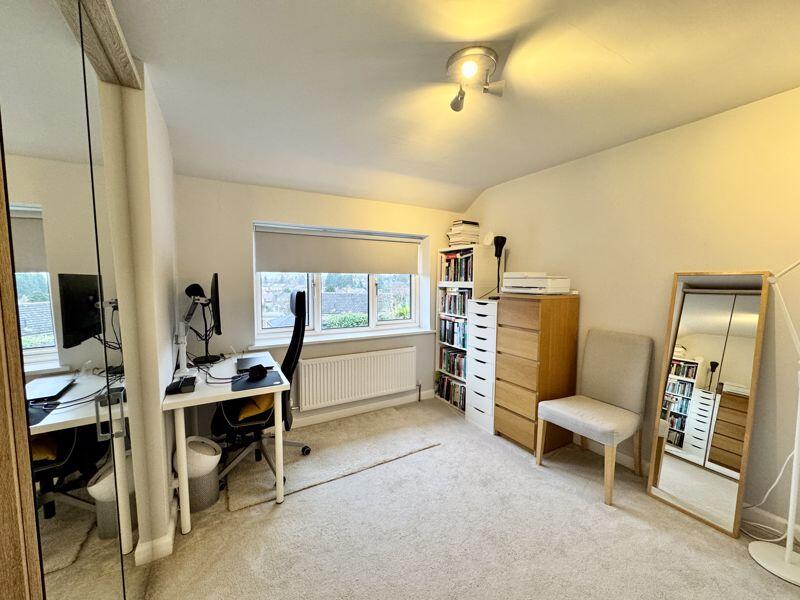 Additional image 17 of Streather Road, Four Oaks, Sutton Coldfield, B75 6RD