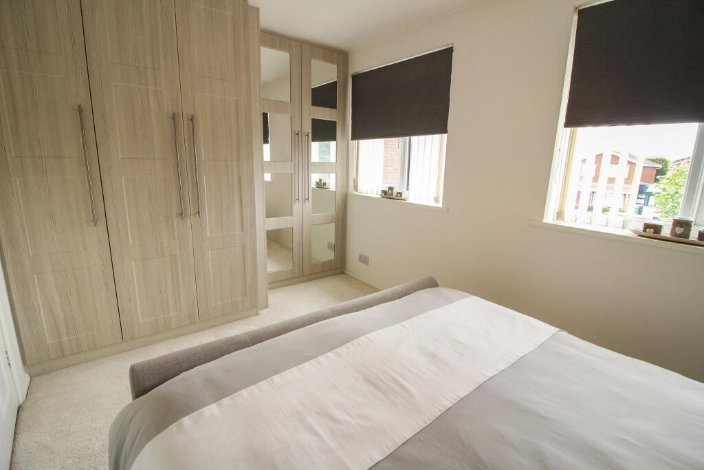 Additional image 13 of Law Close, Oldbury, B69